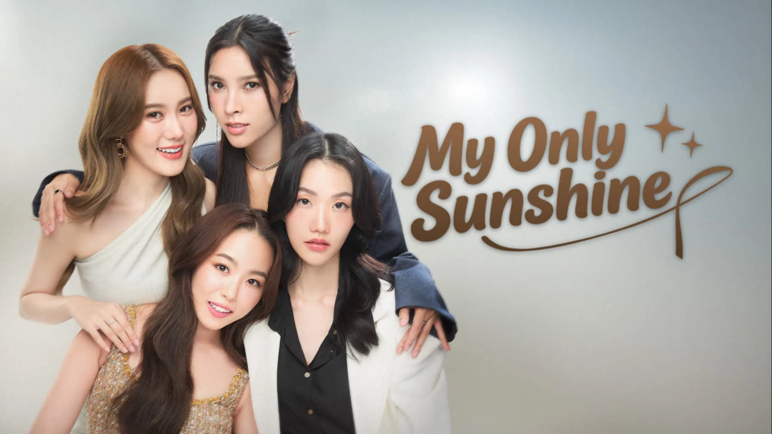  [ดูซีรีส์]~ตะวันระฟ้า EP.8 (ตอนที่8) พากย์ไทย ดูฟรี UNCUT VER