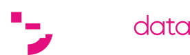 Glass Data