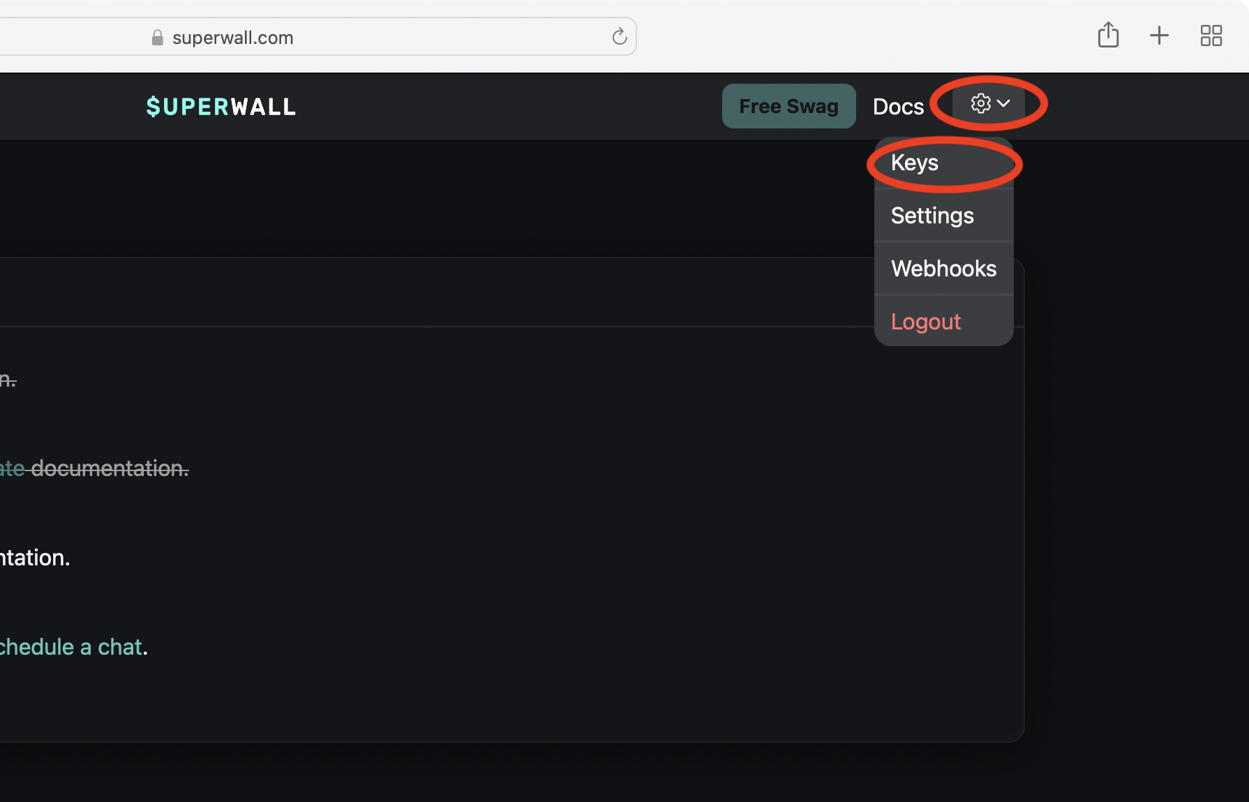 Screenshot 2022-03-21 at 11.58.13.png