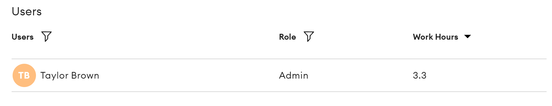 analytics_users.png