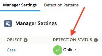 detection status.png