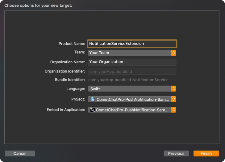 selectNotificationServiceExtension.png