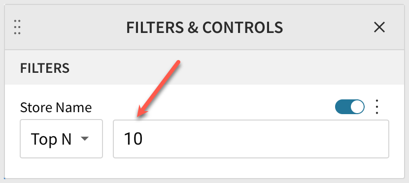 filter-options-topn.png