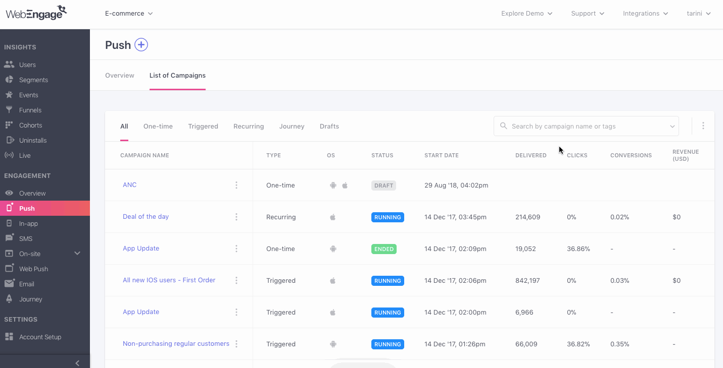 push-list-search.gif