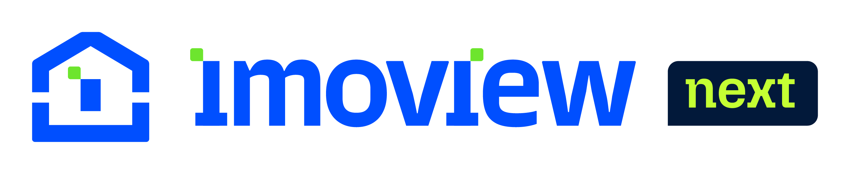 ImoviewNext