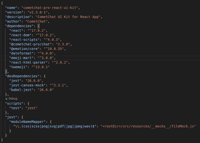 package-dependencies.png