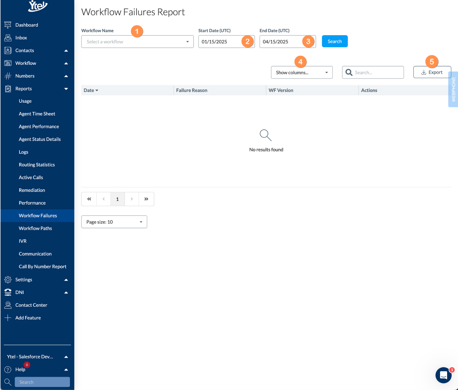 This is some image... Alt text