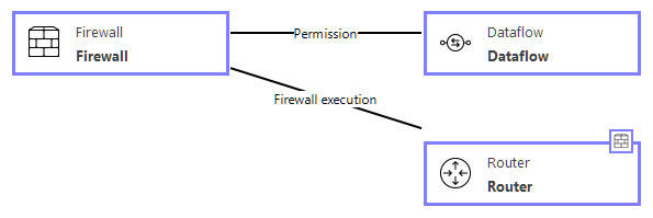 firewall1.png