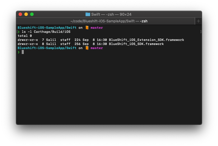 blueshift_framework_files.png