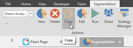 copy1.png