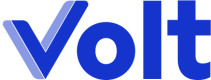 VOLT