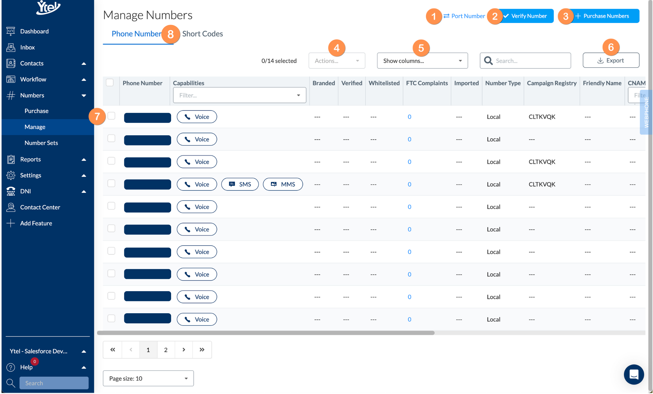 ManageNumbers.png 1583