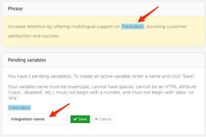 Step 1b.png