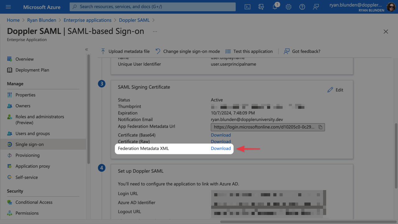 06-2-Download-Federated-XML.png