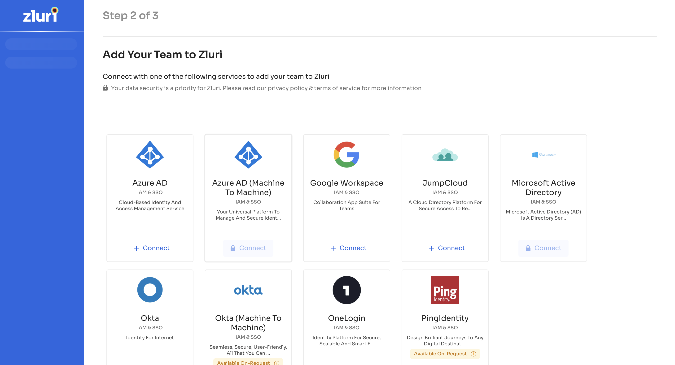 Screenshot 2025-07-28 at 12.29.41 PM.png