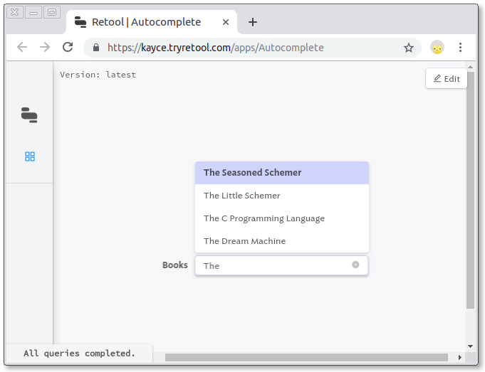 autocomplete2.png
