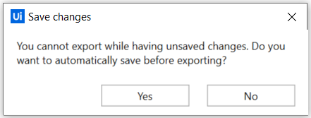 20.7_IKC4.png