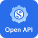 Shinhan Open API