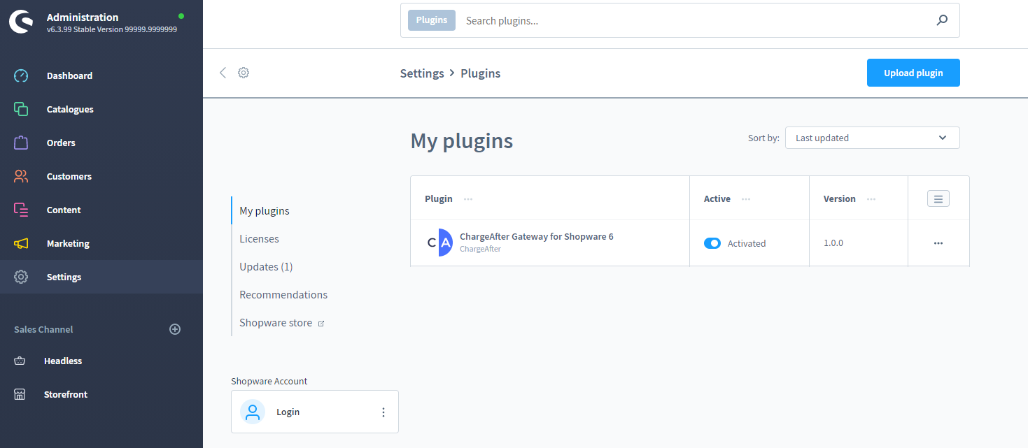Shopware-upload4.png