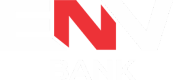 Env Bank