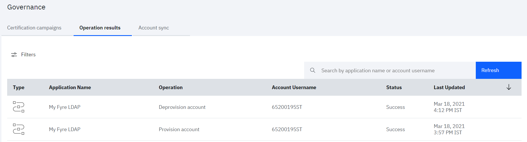 ldap_prov_acct17.png