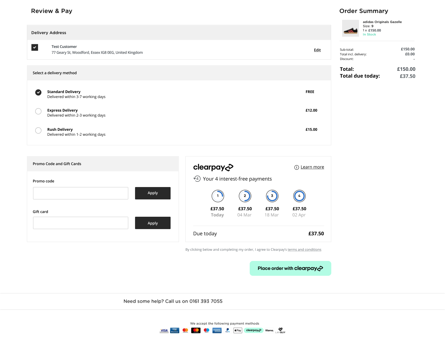 Widget - review and pay.png