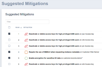 mitigations1.png
