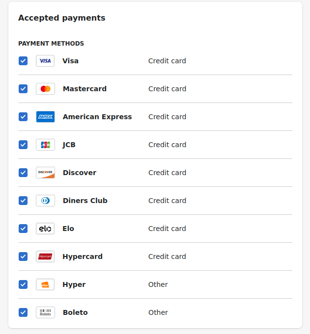 pgm-shopify6-b.png