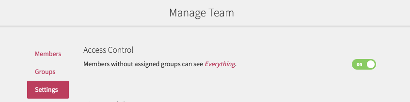 Manage Team » LogDNA 2018-08-26 14-56-31.png