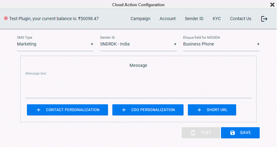 Cloud Action Configuratio.gif