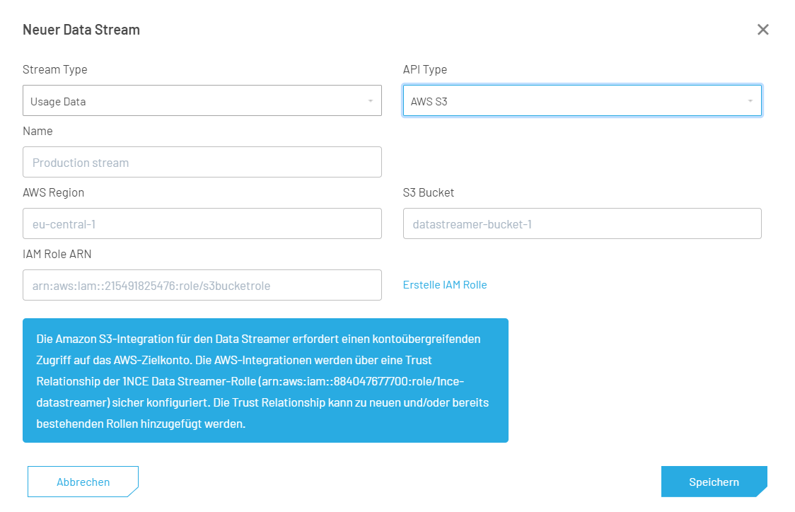 data_stream_aws_s3.png S3 Data Streamer input