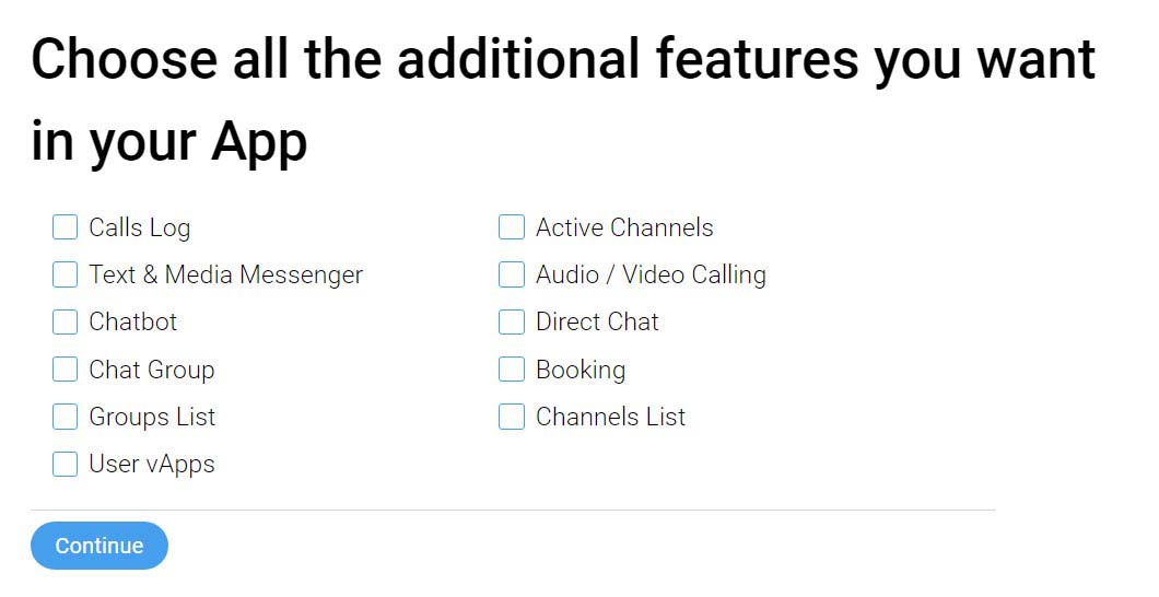 additionalfeatures.jpg