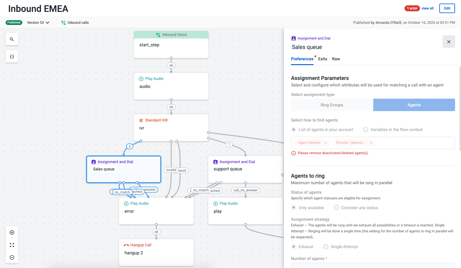 Resource Status Checker_3.png