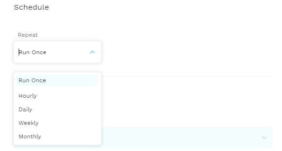 ScanJob2.png