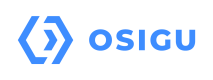 Osigu's Developers Hub