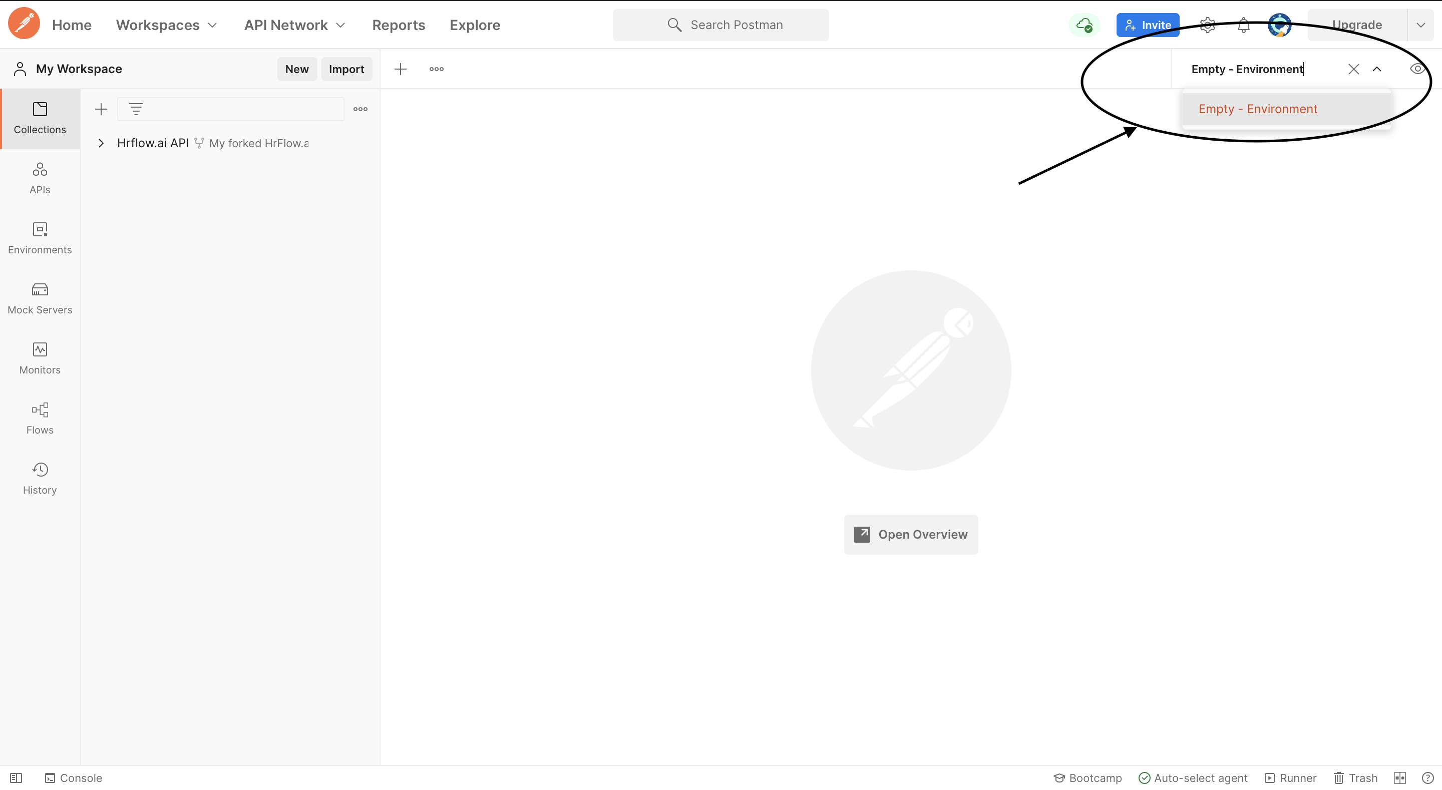 Screen Shot 2021-11-26 at 17.28.29.png