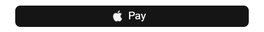 Apple Pay Button