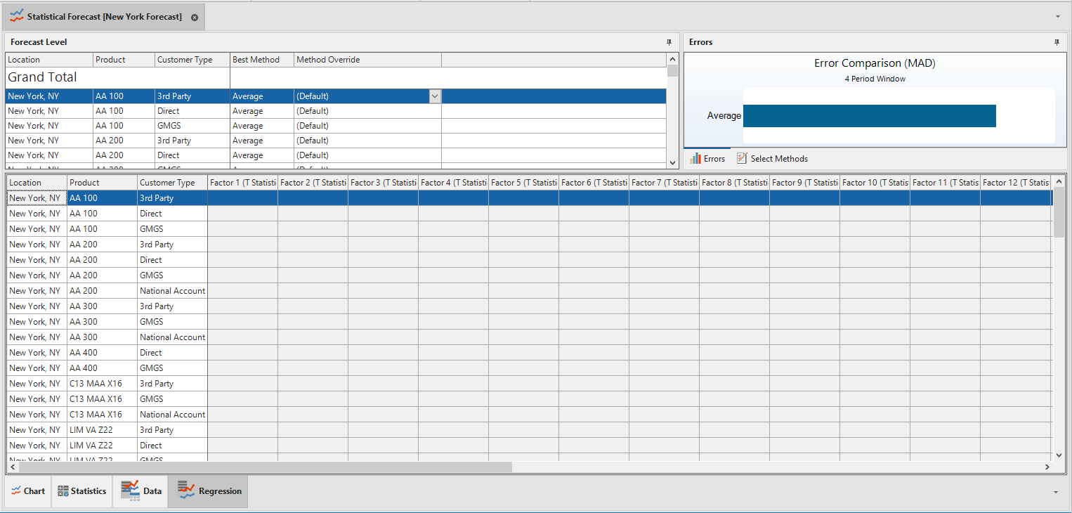 a84609a-0fda835-regression_tab.png 1526