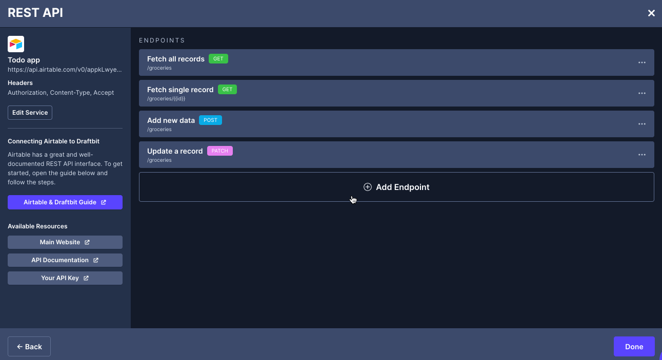 delete-single-request.gif