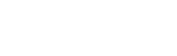 UP42 API