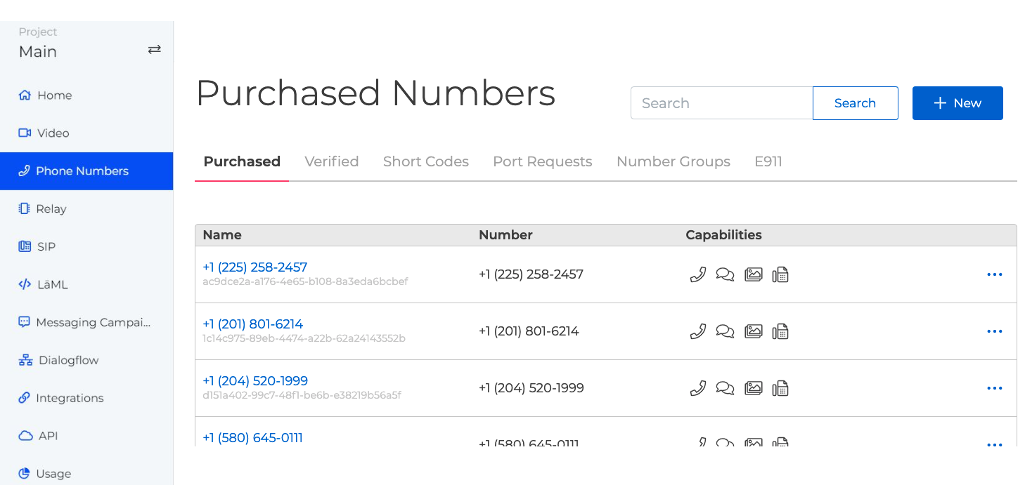phone-numbers-purchased.png