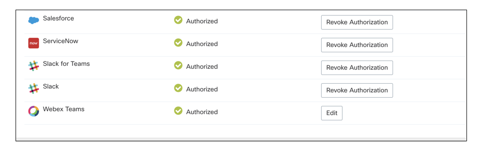 webex teams markdown