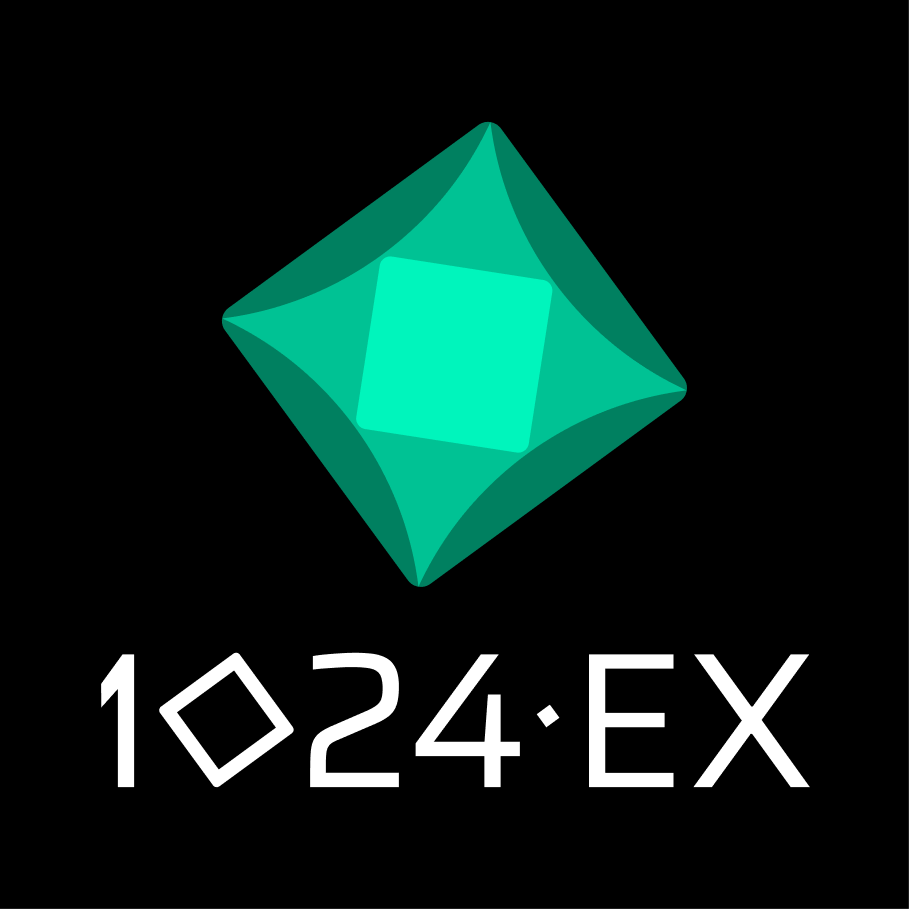 1024EX