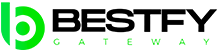 Bestfy