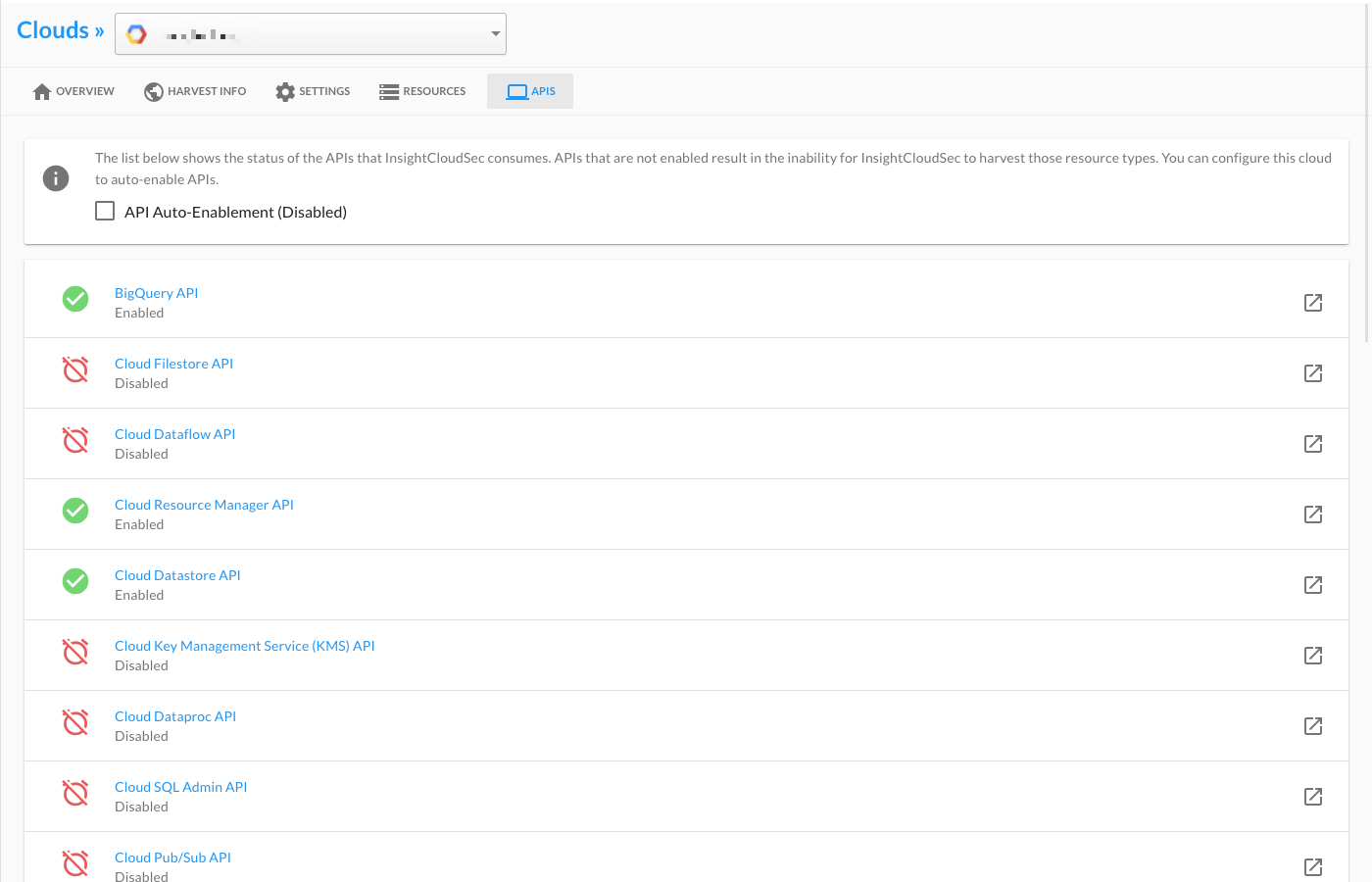 cloud-gcp-apis.png GCP APIs