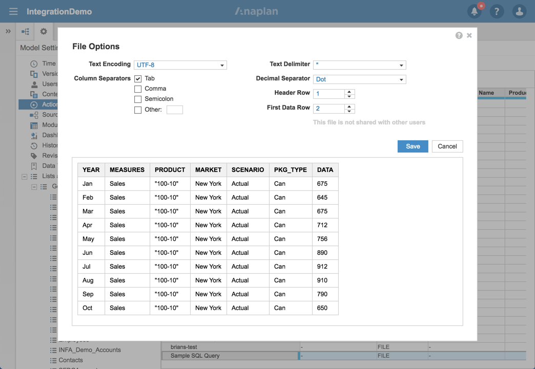 anaplan-data-preview-relational-data.png