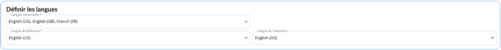 FR_defineLanguages2.png 1658