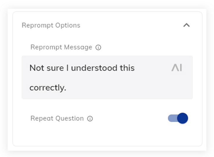 reprompt.png