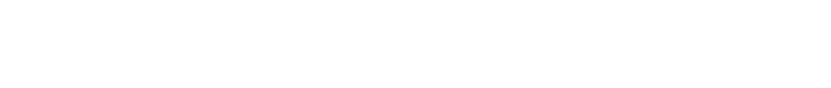 Blockdaemon TSM