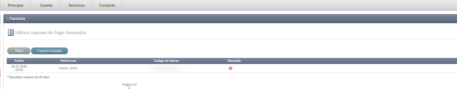 AwesomeScreenshot-CuentaDigital-com-Cobrar-por-PagoFacil-RapiPago-BaproPagos-Ripsa-CobroExpress-PagoMisCuentas-Banelco-BanelcoMovil-LinkPagos-PagosLink-Cobrar-con-tarjetas-de-credito-Visa-Mastercard-Naranja-2019-07-26-13-07-85.png